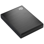 Накопитель SSD USB-C 1TB Seagate (STKG1000400) - 5