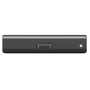 Накопитель SSD USB-C 1TB Seagate (STKG1000400) - 6