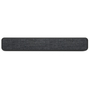 Накопитель SSD USB-C 1TB Seagate (STKG1000400) - 7
