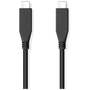 Накопитель SSD USB-C 1TB Seagate (STKG1000400) - 8