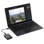 Накопитель SSD USB-C 1TB Seagate (STKG1000400) - 10