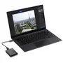 Накопитель SSD USB-C 2TB Seagate (STKG2000400) - 10