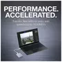 Накопитель SSD Seagate USB-C 2TB (STKG2000402) - 1