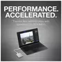 Накопитель SSD USB-C 2TB Seagate (STKG2000401) - 1