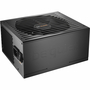 Блок питания Be quiet! 1000W Straight Power 11 (BN285) - 1
