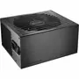Блок питания Be quiet! 1000W Straight Power 11 (BN285) - 1