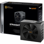 Блок питания Be quiet! 1000W Straight Power 11 (BN285) - 4