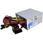 Блок питания Seasonic 1000W (SSP-1000RS) - 1
