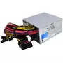 Блок питания Seasonic 1000W (SSP-1000RS) - 1
