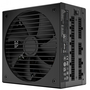 Блок питания Fractal Design 560W Ion + 2 Platinum (FD-P-IA2P-560-EU) - 1