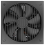 Блок питания Fractal Design 560W Ion + 2 Platinum (FD-P-IA2P-560-EU) - 2