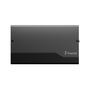 Блок питания Fractal Design 660W Ion + 2 Platinum (FD-P-IA2P-660-EU) - 5