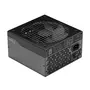 Блок питания Fractal Design 660W Ion + 2 Platinum (FD-P-IA2P-660-EU) - 8