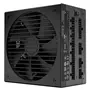 Блок питания Fractal Design 760W Ion + 2 Platinum (FD-P-IA2P-760-EU) - 1