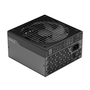 Блок питания Fractal Design 760W Ion + 2 Platinum (FD-P-IA2P-760-EU) - 5