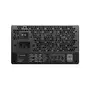 Блок питания Fractal Design 860W Ion + 2 Platinum (FD-P-IA2P-860-EU) - 6