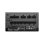 Блок питания Fractal Design 860W Ion + 2 Platinum (FD-P-IA2P-860-EU) - 7