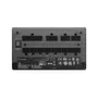 Блок питания Fractal Design 860W Ion + 2 Platinum (FD-P-IA2P-860-EU) - 7