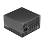 Блок питания Fractal Design 860W Ion + 2 Platinum (FD-P-IA2P-860-EU) - 9