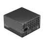Блок питания Fractal Design 860W Ion + 2 Platinum (FD-P-IA2P-860-EU) - 9