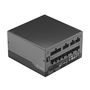 Блок питания Fractal Design 860W Ion + 2 Platinum (FD-P-IA2P-860-EU) - 11