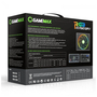 Блок питания Gamemax 1050W 80 Gold ARGB (RGB-1050 PRO) - 1
