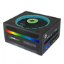 Блок питания Gamemax 1050W 80 Gold ARGB (RGB-1050 PRO) - 2