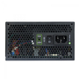 Блок питания Gamemax 1050W 80 Gold ARGB (RGB-1050 PRO) - 4