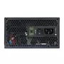 Блок питания Gamemax 1050W 80 Gold ARGB (RGB-1050 PRO) - 4