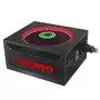 Блок питания Gamemax 1050W 80 Gold ARGB (RGB-1050 PRO) - 5