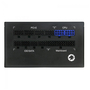 Блок питания Gamemax 1050W 80 Gold ARGB (RGB-1050 PRO) - 6
