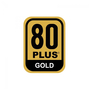 Блок питания Gamemax 1050W 80 Gold ARGB (RGB-1050 PRO) - 7