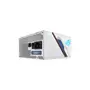 Блок питания ASUS 850W White GUNDAM Edition (ROG-STRIX-850G-WHITE-GUNDAM) - 1