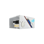 Блок питания ASUS 850W White GUNDAM Edition (ROG-STRIX-850G-WHITE-GUNDAM) - 2