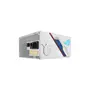 Блок питания ASUS 850W White GUNDAM Edition (ROG-STRIX-850G-WHITE-GUNDAM) - 2