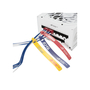 Блок питания ASUS 850W White GUNDAM Edition (ROG-STRIX-850G-WHITE-GUNDAM) - 3