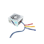 Блок питания ASUS 850W White GUNDAM Edition (ROG-STRIX-850G-WHITE-GUNDAM) - 4