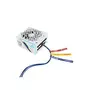Блок питания ASUS 850W White GUNDAM Edition (ROG-STRIX-850G-WHITE-GUNDAM) - 4