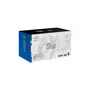 Блок питания ASUS 850W White GUNDAM Edition (ROG-STRIX-850G-WHITE-GUNDAM) - 5