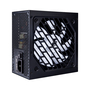 Блок питания 1stPlayer 550W (PS-550FK) - 1