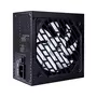Блок питания 1stPlayer 550W (PS-550FK) - 1