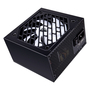 Блок питания 1stPlayer 550W (PS-550FK) - 2
