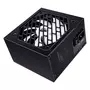 Блок питания 1stPlayer 550W (PS-550FK) - 2