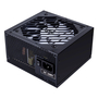 Блок питания 1stPlayer 550W (PS-550FK) - 4