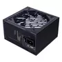 Блок питания 1stPlayer 550W (PS-550FK) - 4