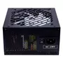 Блок питания 1stPlayer 550W (PS-550FK) - 5