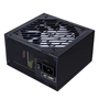Блок питания 1stPlayer 750W (PS-750FK) - 2
