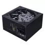 Блок питания 1stPlayer 750W (PS-750FK) - 2