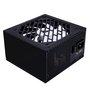 Блок питания 1stPlayer 750W (PS-750FK) - 3