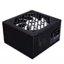 Блок питания 1stPlayer 750W (PS-750FK) - 3